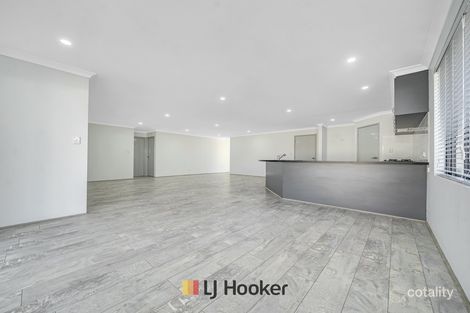 Property photo of 23 Sheffield Avenue Wanneroo WA 6065