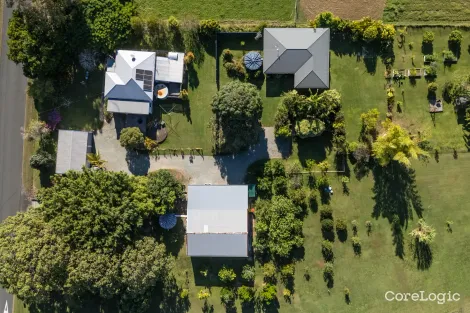 Property photo of 4 Slater Street Oakhurst QLD 4650