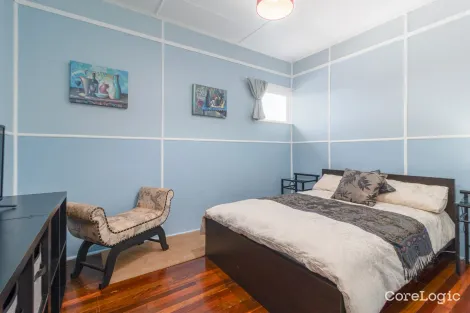 Property photo of 4 Slater Street Oakhurst QLD 4650