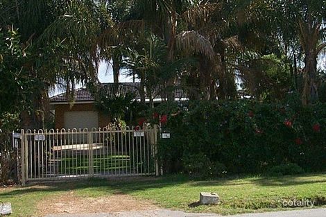 Lot 70 Railway Ave, Middle Swan, WA 6056