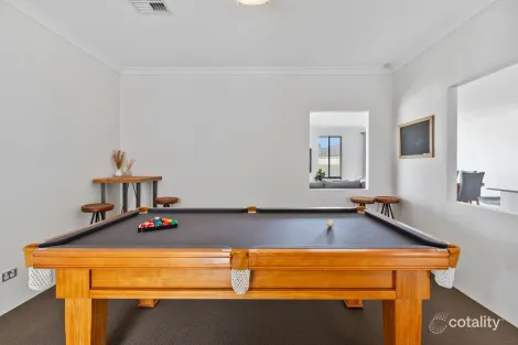 Property photo of 50 Parktree Avenue Yanchep WA 6035