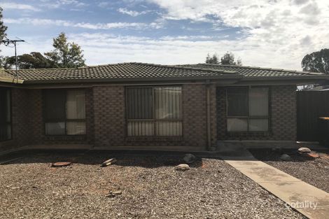 3/22 Fourteenth St, Gawler South, SA 5118