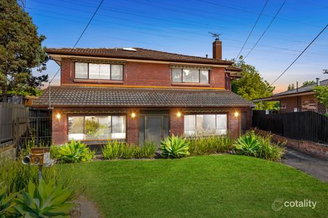 9 Mark Ct, Chadstone, VIC 3148