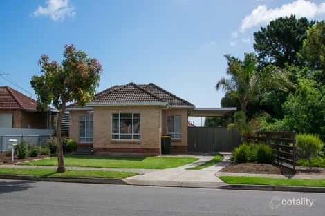 8 Elsie St, Netley, SA 5037