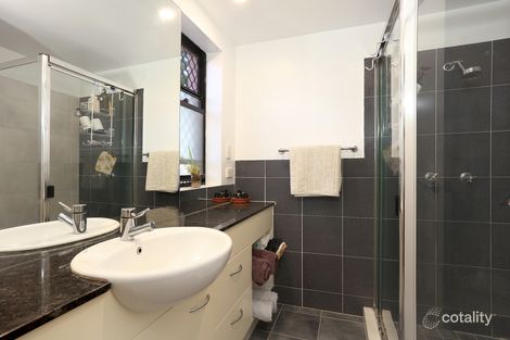 Property photo of 24/2 Geraldton Drive Varsity Lakes QLD 4227