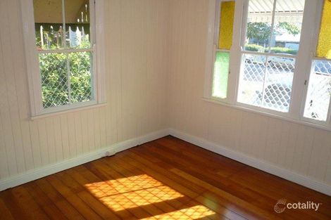 Property photo of 15 Audenshaw Street Highgate Hill QLD 4101