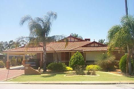 206 Beechboro Rd N, Bayswater, WA 6053