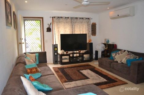 Property photo of 3/8-12 Village Way Oxenford QLD 4210