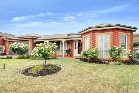 47 Veda Ave, Mount Martha, VIC 3934