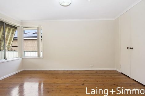 Property photo of 20 Frederick Street Blacktown NSW 2148
