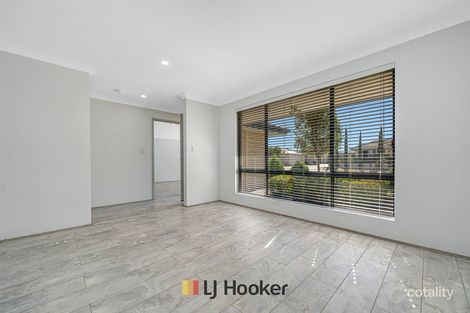 Property photo of 23 Sheffield Avenue Wanneroo WA 6065