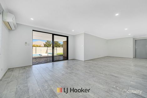 Property photo of 23 Sheffield Avenue Wanneroo WA 6065