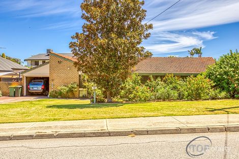 40 Brolga Prom, Willetton, WA 6155