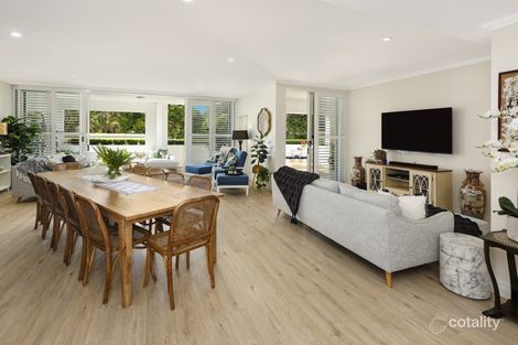 Property photo of 2/5 Foote Street Mooloolaba QLD 4557