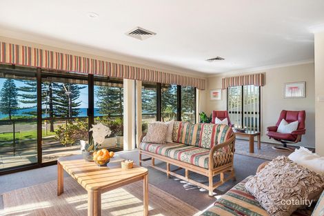 Property photo of 413 Barrenjoey Road Newport NSW 2106