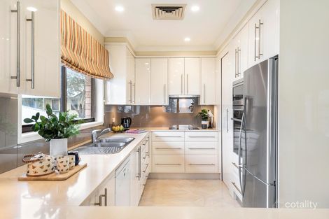 Property photo of 413 Barrenjoey Road Newport NSW 2106