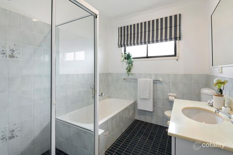 Property photo of 413 Barrenjoey Road Newport NSW 2106