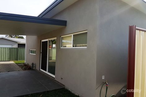 Property photo of 32A Wallaby Street Blackwall NSW 2256