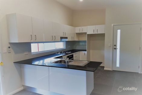 Property photo of 32A Wallaby Street Blackwall NSW 2256