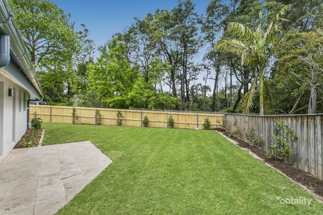 Property photo of 25 Currong Circuit Terrey Hills NSW 2084