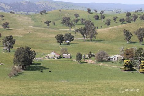 161 Williamsons Rd, Killingworth, VIC 3717