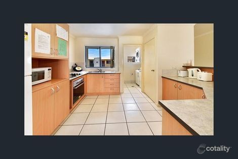 Property photo of 50/7-15 Varsityview Court Sippy Downs QLD 4556