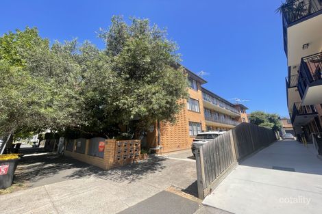 6/66 Foam St, Elwood, VIC 3184