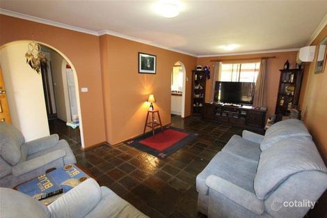 Property photo of 41 Pearson Street Parafield Gardens SA 5107