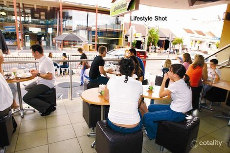 Property photo of 38 Redmond Street Leichhardt NSW 2040