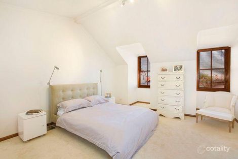 Property photo of 38 Redmond Street Leichhardt NSW 2040