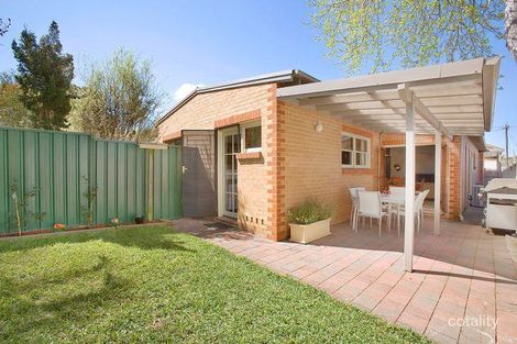 Property photo of 38 Redmond Street Leichhardt NSW 2040