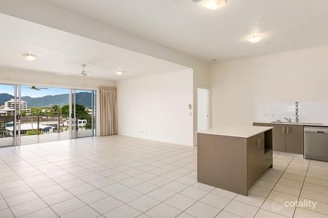 24/191 Abbott St, Cairns City, QLD 4870