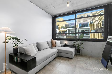 Property photo of 104/9 The Causeway Kingston ACT 2604