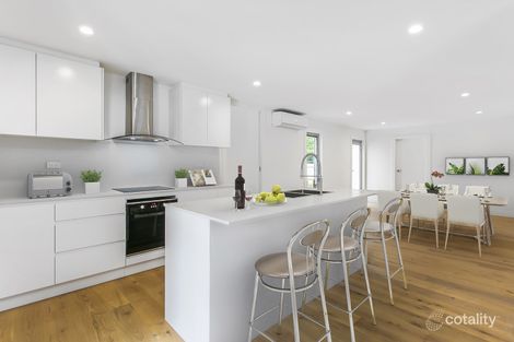 Property photo of 25 Currong Circuit Terrey Hills NSW 2084