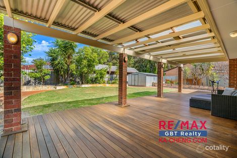 Property photo of 6 Redgum Way Morley WA 6062
