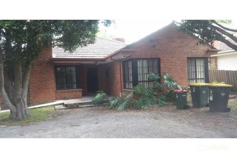 459 Middleborough Rd, Box Hill North, VIC 3129