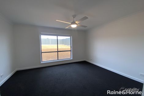 Property photo of 25 Lewis Drive Blakeview SA 5114