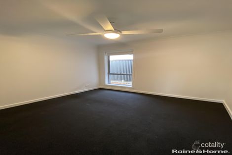 Property photo of 25 Lewis Drive Blakeview SA 5114