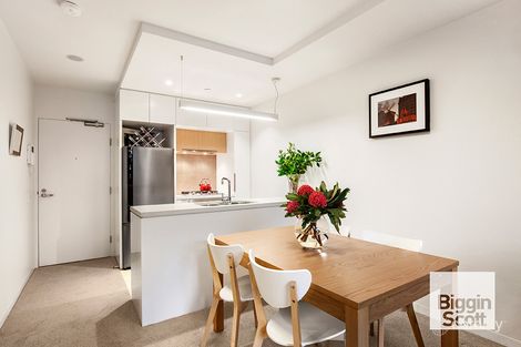 1/8 Grosvenor St, Abbotsford, VIC 3067