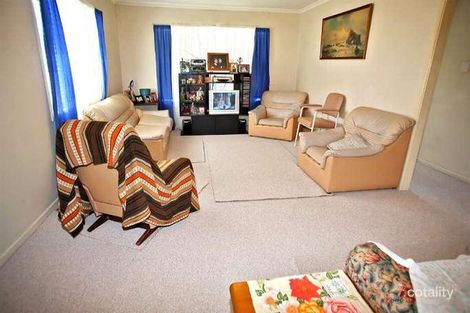 Property photo of 70 Muller Road Boondall QLD 4034