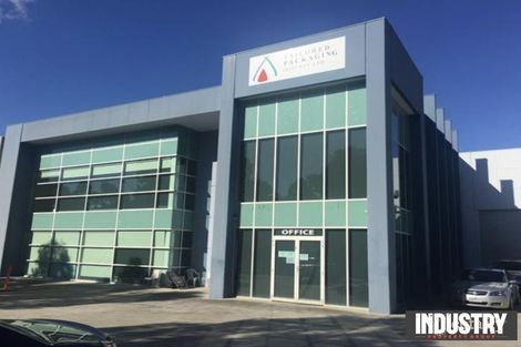 11 Northcorp Bvd, Broadmeadows, VIC 3047