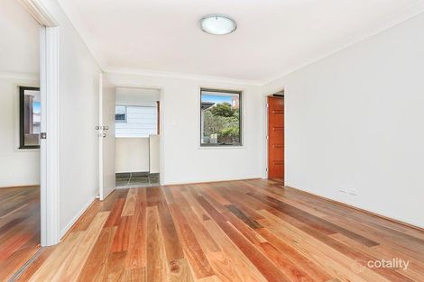 Property photo of 4C Storey Street Maroubra NSW 2035