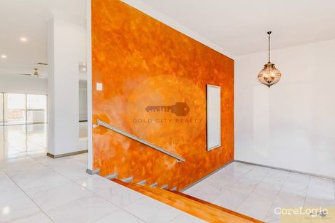 Property photo of 13 Alabama Road Alabama Hill QLD 4820