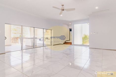 Property photo of 13 Alabama Road Alabama Hill QLD 4820