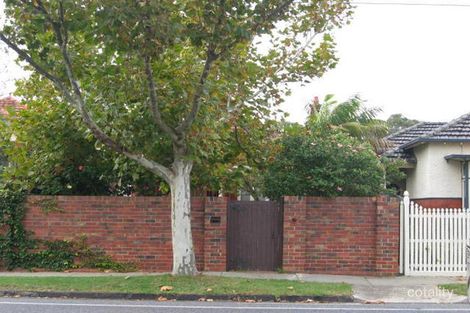 312 Barkly St, Elwood, VIC 3184