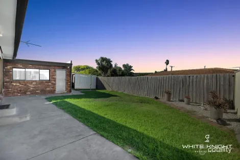 Property photo of 32 Concord Circuit Albanvale VIC 3021