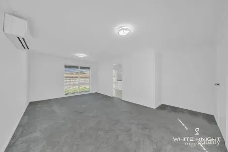 Property photo of 32 Concord Circuit Albanvale VIC 3021