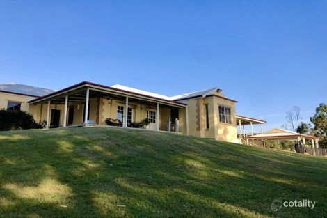 Property photo of 2D Giles Road Seaham NSW 2324
