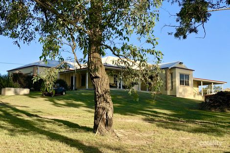 Property photo of 2D Giles Road Seaham NSW 2324