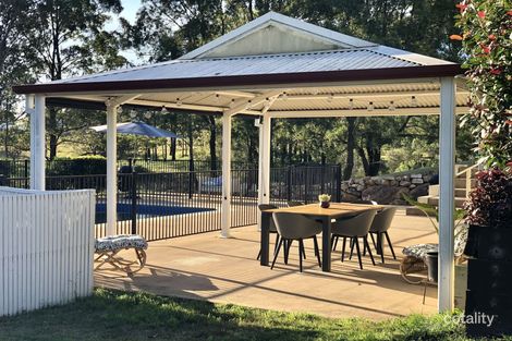 Property photo of 2D Giles Road Seaham NSW 2324